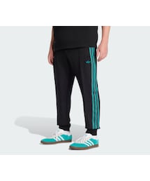 adidas | リバプールFC テラス アイコン トラックパンツ(パンツ)