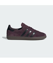 adidas | ステート シリーズ OR / State Series OR(スニーカー)