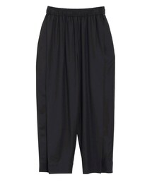 ELENDEEK | EASY COCOON PT(その他パンツ)