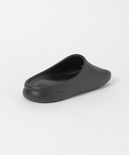 URBAN RESEARCH（アーバンリサーチ）の「MBT　SENSOR SANDAL（サンダル・メンズ・BLACK/ARMY GREEN/METALLIC P・8/9/10）」の8枚目の写真