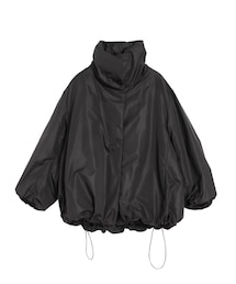 ELENDEEK | GATHER STAND PADDING CT(その他アウター)