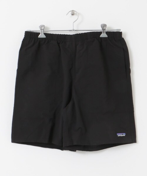 URBAN RESEARCH DOORS(アーバンリサーチドアーズ)の「patagonia Ms Baggies Longs-7in.(その他パンツ・メンズ・WBTI/KALS/SAWL/BOB/EDBL/FEG/TPBL/AOG・S/M/L/XL)」の13枚目の写真