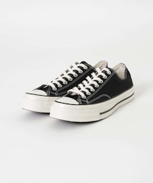 CONVERSE | Converse　ALL STAR LGCY OX(スニーカー)