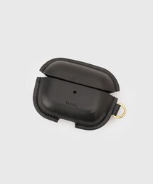 ADAM ET ROPE' | 【texnh/テクネ】AirPods Pro CASE(ポーチ)