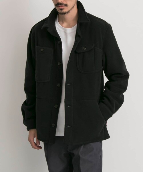 FREEMANS SPORTING CLUB　CAMP SHIRTS∴