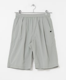 URBAN RESEARCH（アーバンリサーチ）の「DAIWA PIER39　Ws TECH PERTEX TRAVEL 2P SHORTS（その他パンツ・レディース）」