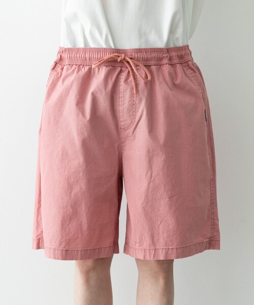 URBAN RESEARCH Sonny Label（アーバンリサーチサニーレーベル）の「QUIKSILVER　TAXER WS 19（その他パンツ・メンズ・KVJ0/CJZ0/BJK0/MKT0・M/L）」の16枚目の写真