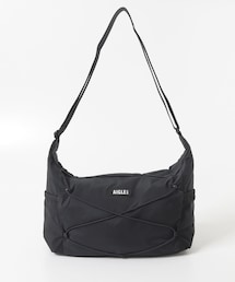 THE GOODLAND MARKET | AIGLE パッカブル ショルダーバッグ(ショルダーバッグ)