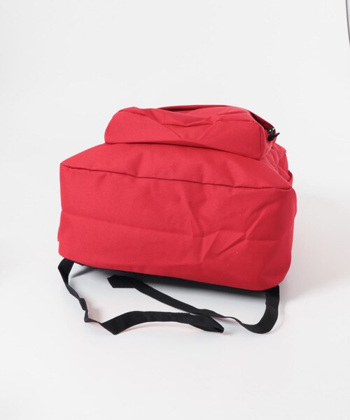 URBAN RESEARCH DOORS(アーバンリサーチドアーズ)の「JanSport SUPERBREAK 26L(KIDS)(その他雑貨・キッズ・BLACK/P LILAC/RED TAPE・One)」の20枚目の写真