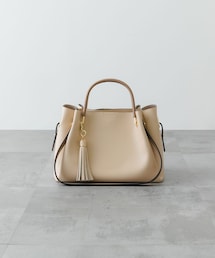 RODE SKO | ワイド4WAYトートバッグ(トートバッグ)