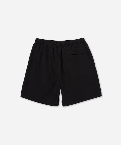 Saturdays NYC(サタデーズ ニューヨークシティ )の「Tyler Short(その他パンツ・レディース・ブラック/イエロー・L/M/S/XL)」の10枚目の写真