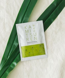 URBAN RESEARCH DOORS | 華密恋　薬用入浴剤 50ml(その他ボディ・ヘアケア)