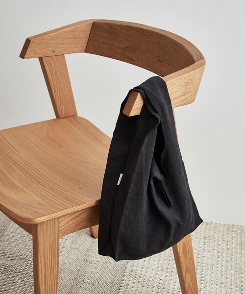 URBAN RESEARCH DOORS（アーバンリサーチドアーズ）の「『WEB限定』DOORS LIVING PRODUCTS コンビニ ...