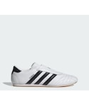 adidas(アディダス)の「シューズ(シューズ)」