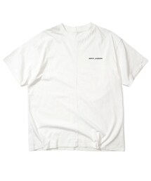 bonjour records | Space Available/スペースアヴェイラブル Natural Movement Short Sleeve T-shirt(Tシャツ/カットソー)