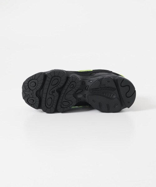 URBAN RESEARCH（アーバンリサーチ）の「NEW BALANCE　1000D（スニーカー・レディース・D・23/23.5/24/24.5/25）」の14枚目の写真