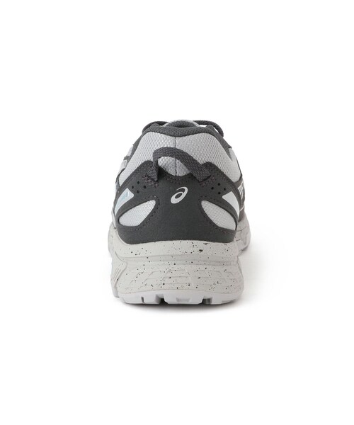 JUNRED(ジュンレッド)の「【asics/アシックス】GEL-VENTURE 6/ゲルベンチャー 6(スニーカー・メンズ・ブラック/グレー/ベージュ・26/27/28)」の18枚目の写真