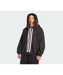 adidas | Korn パーカー(トップス)