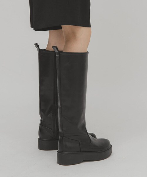 城戸オータムカラーズ 2022 ルージュ、シャルドネ（辛口2本セット）