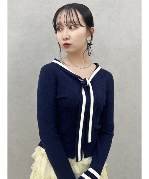 d.i.a ニット　トップス DA2342EW24389_1_l.jpg