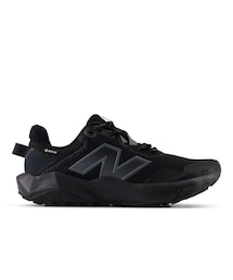【New Balance（ニューバランス）】Dynasoft Nitrel v6 GTX / ダイナソフト ナイトレル