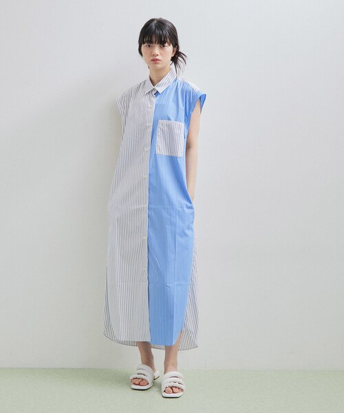 ADAM ET ROPE'（アダムエロペ）の「【VIOLETTE ROOM ADAM ET ROPE