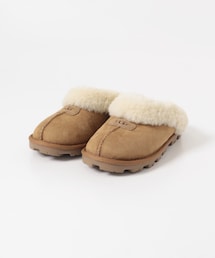 URBAN RESEARCH | UGG COQUETTE(スリッポン)