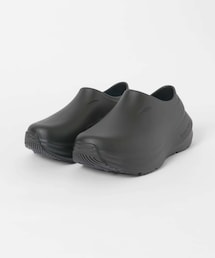 ALES GREY FRONTLINE PRO 3 SHOE