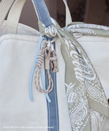 Coca-Cola ボトルチャーム