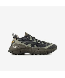 Reebok | ジグ キネティカ 3.5 エッジ / ZIG KINETICA 3.5 EDGE (スニーカー)