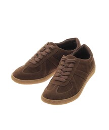 Ungrid | トレーナースニーカー(スニーカー)