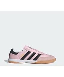 adidas | サンバ MN / Samba MN(スニーカー)