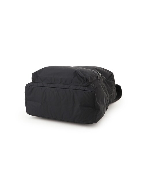 ADAM ET ROPE'（アダムエロペ）の「【LeSportsac for ADAM ET ROPE'】Exclusive Classic Everyday BP（バックパック/リュック・レディース・ブラック・F）」の20枚目の写真