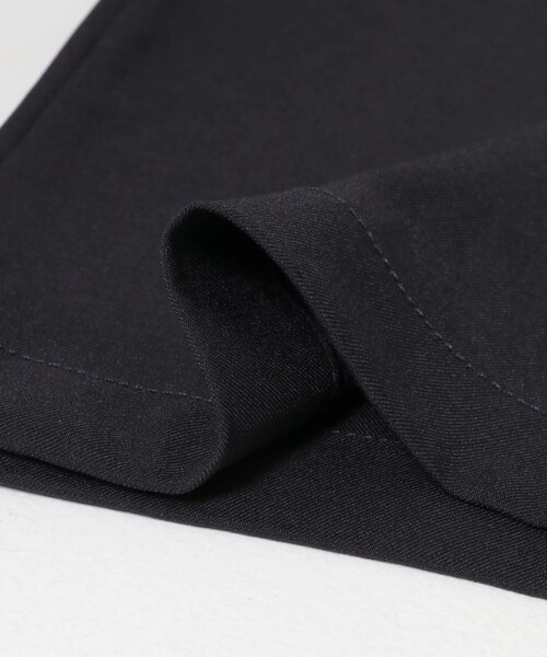 URBAN RESEARCH DOORS(アーバンリサーチドアーズ)の「FORK&SPOON イーズライントラウザー(その他パンツ・メンズ・NAVY/GRAY・4/5)」の21枚目の写真
