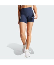 adidas | アディゼロ ライト ショートレギンス(レッグウェア)