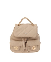 EATME | キルティングリュック(バックパック/リュック)