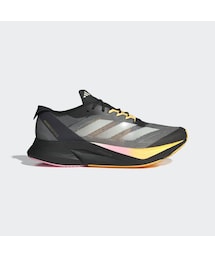 adidas | アディゼロ ボストン 12 M / ADIZERO BOSTON 12 M(シューズ)