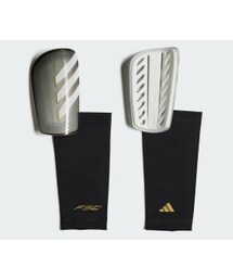 adidas | F50 リーグ シンガード
