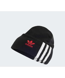 adidas | Korn ビーニー(アクセサリー)
