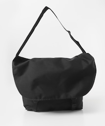 OUTDOOR PRODUCTS GOFFS