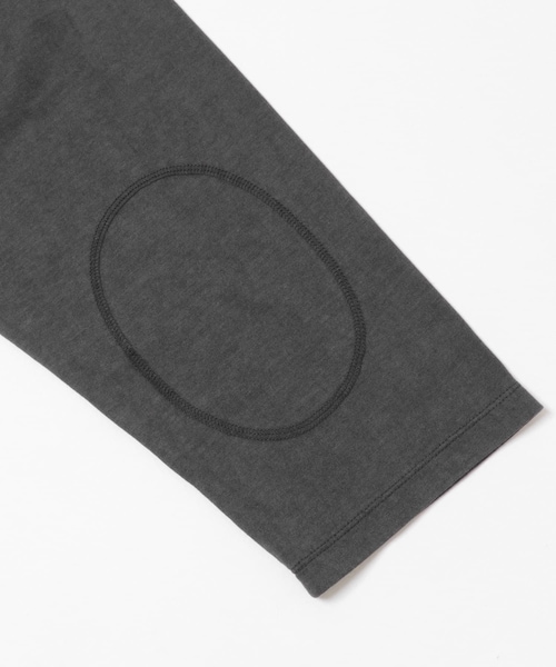 URBAN RESEARCH(アーバンリサーチ)の「VINTAGE RUGGER T-SHIRTS(Tシャツ/カットソー・メンズ・INK BLACK/NAVY・M/L)」の5枚目の写真