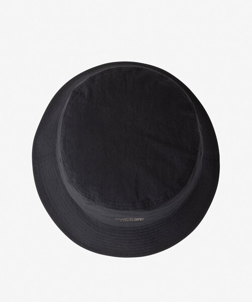 URBAN RESEARCH DOORS(アーバンリサーチドアーズ)の「THE NORTH FACE Geology Embroid Hat(ハット・メンズ・FI/K・L)」の7枚目の写真