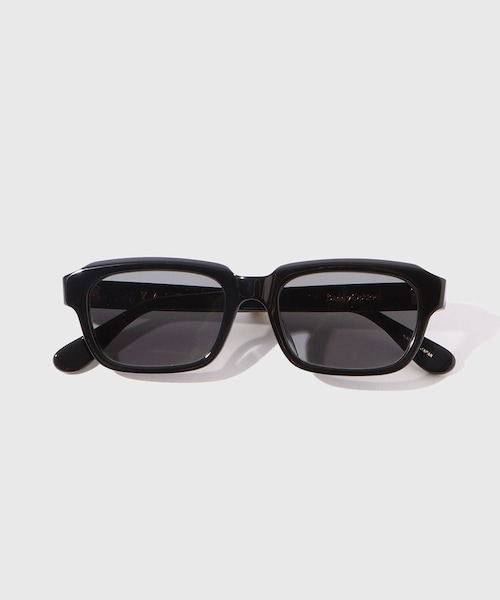 【Buddy Optical/バディ オプティカル】yale