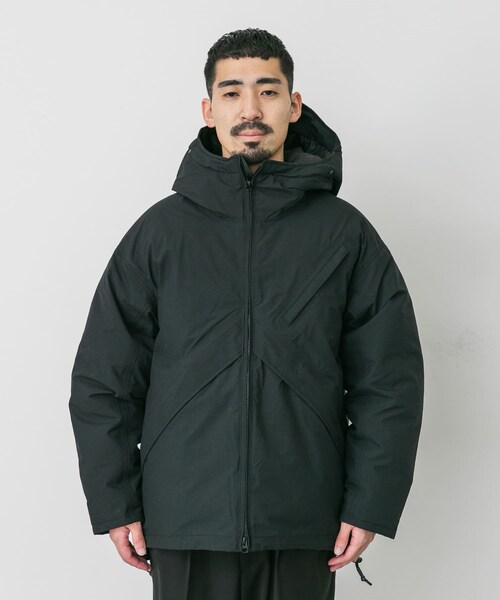URBAN RESEARCH DOORS（アーバンリサーチドアーズ）の「THE NORTH FACE