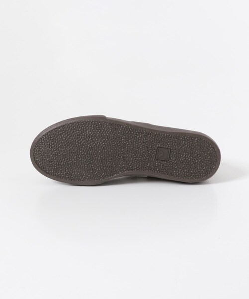 THE GOODLAND MARKET（ザグッドランドマーケット）の「veja　VOLLEY-tent natural eagle（スニーカー・レディース・TENT・36/37/38）」の6枚目の写真