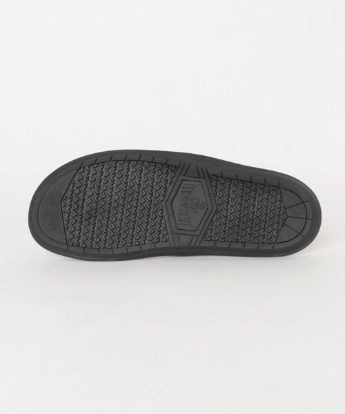 URBAN RESEARCH(アーバンリサーチ)の「『別注』ISLAND SLIPPER×URBAN RESEARCH ナローストラップサンダル(サンダル・メンズ・BLACK/COCOLATE・8/9/10/11/12)」の14枚目の写真