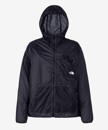 URBAN RESEARCH DOORS | THE NORTH FACE Free Run Wind Parka(マウンテンパーカー)
