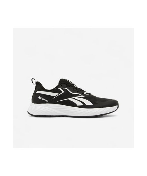 Reebok(リーボック)の「ヴァース / VERSE (アウトドア/スポーツ・メンズ・100250380/100250378/100257642/100257643/100257644/100262447/100262448・245 (24.5cm)/250 (25.0cm)/255 (25.5cm)/260 (26.0cm)/265 (26.5cm)/270 (27.0cm)/275 (27.5cm)/280 (28.0cm)/285 (28.5cm)/290 (29.0cm)/300 (30.0cm)/310 (31.0cm)/250 (25cm)/260 (26cm)/270 (27cm)/280 (28cm)/290 (29cm)/300 (30cm))」の4枚目の写真