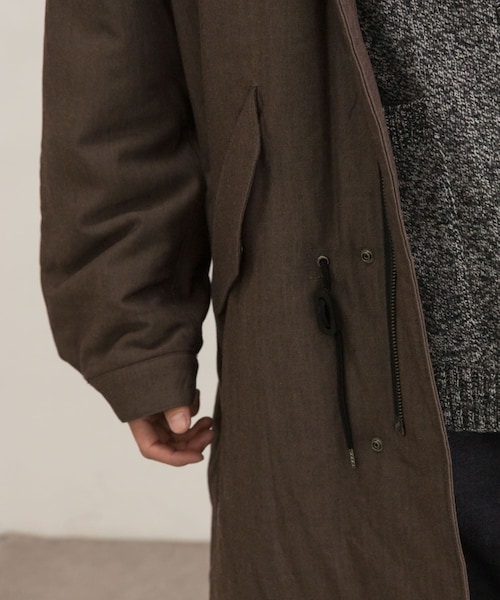 URBAN RESEARCH（アーバンリサーチ）の「『25周年別注』SEVEN BY SEVEN