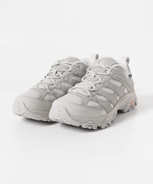 URBAN RESEARCH DOORS | MERRELL　MOAB 3 SYNTHETIC GORE-TEX(スニーカー)